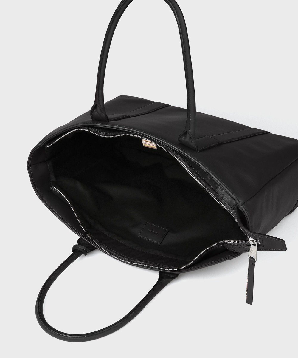 Paul Smith モダンビジネス トートバッグ 