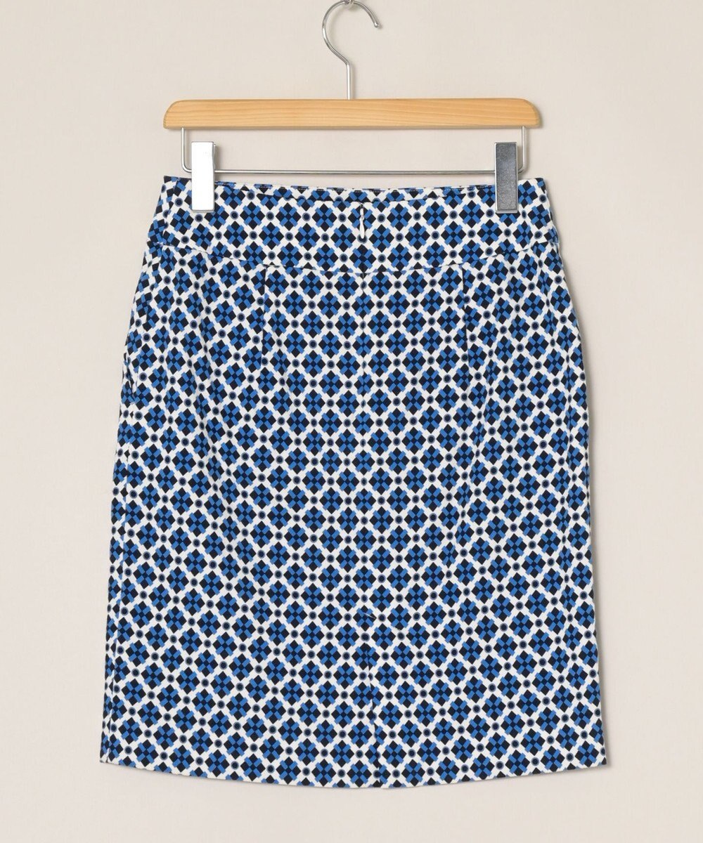 ONWARD Reuse Park 【23区】スカート春夏 