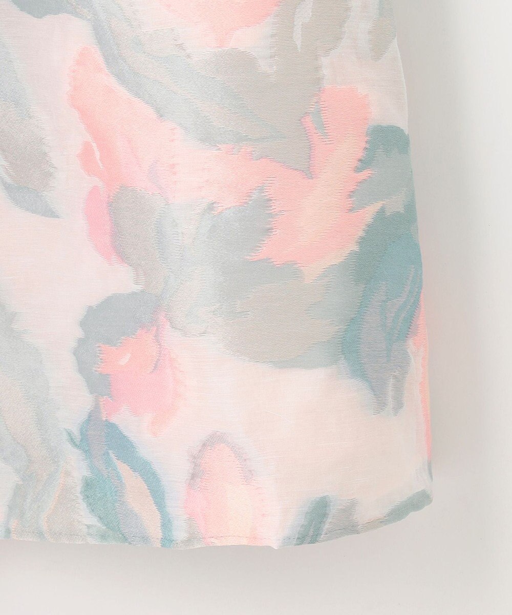 TOCCA 【洗える！】MOONLIGHT スカート 