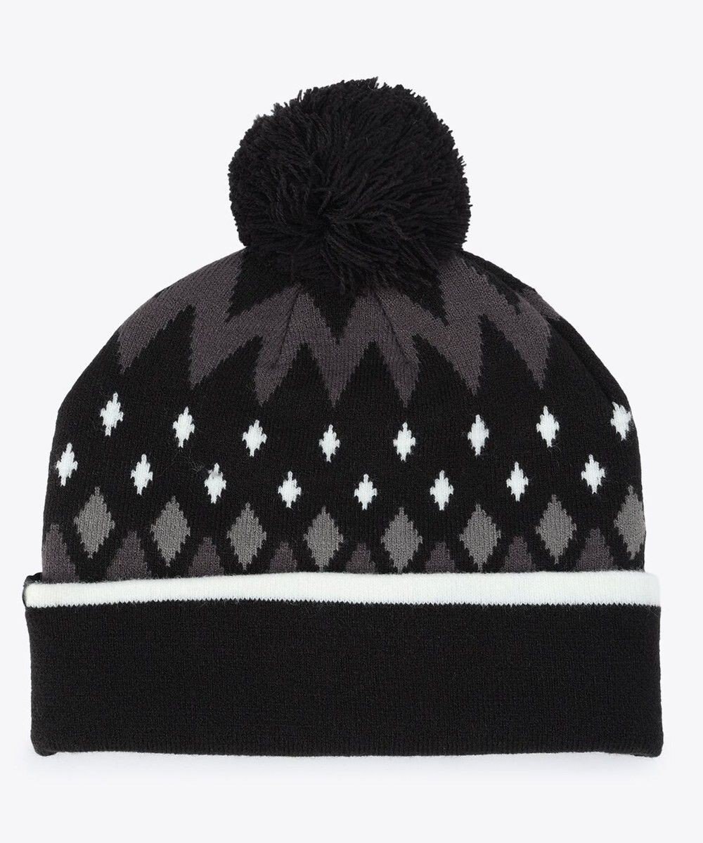 Columbia Columbia/ ラペルパスニットキャップ /コロンビア 