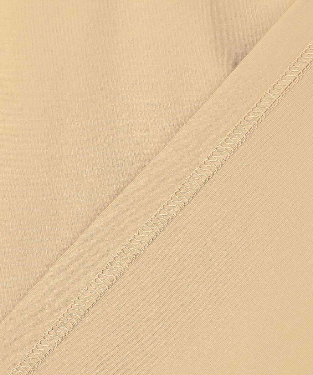 PW CIRCULUS 【MEN】ポケットモックネック ゴルフ 