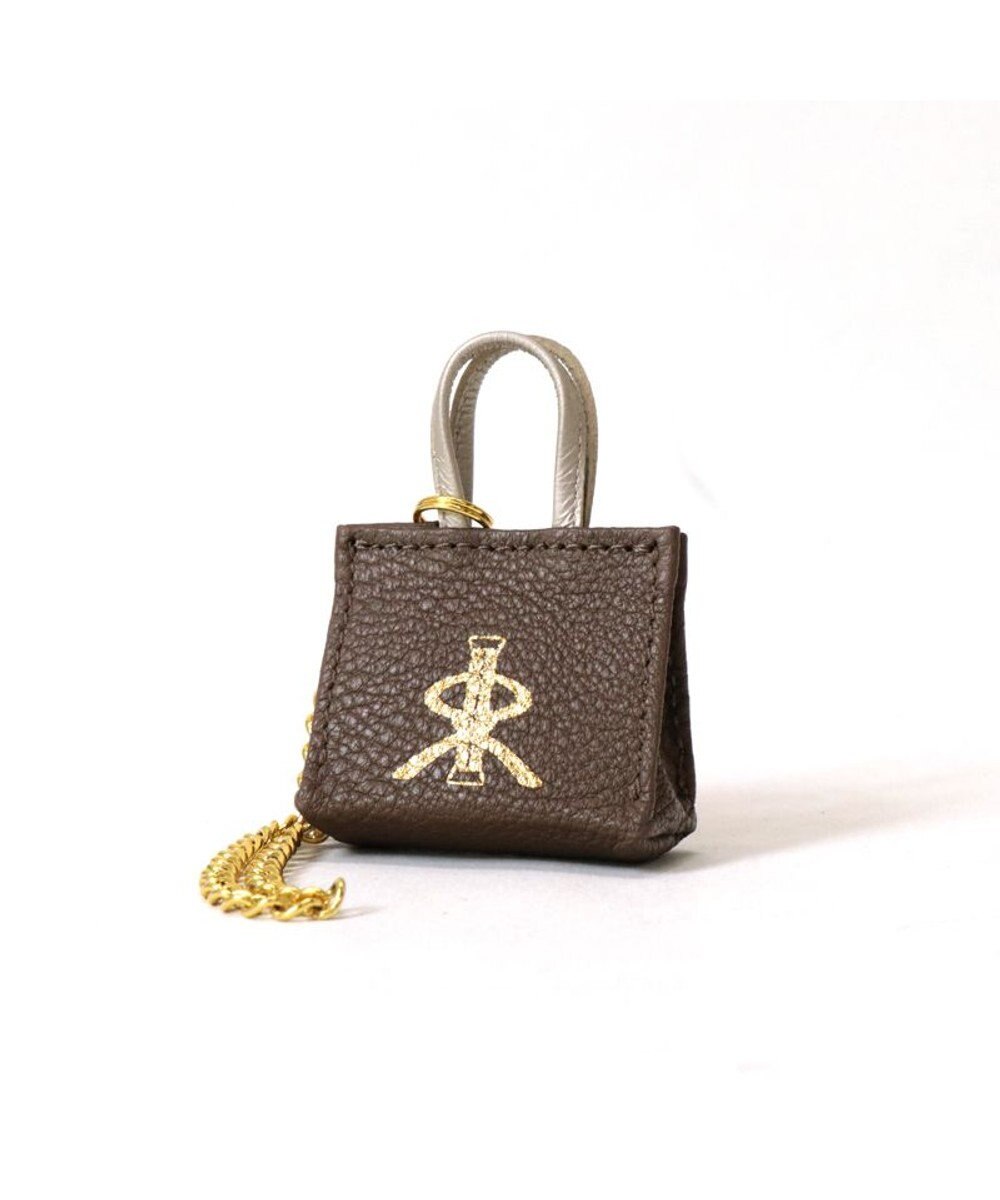 Regalo Felice 【日本製 / 色々な所に付けられるチェーン付き】チャーム / REGALO 