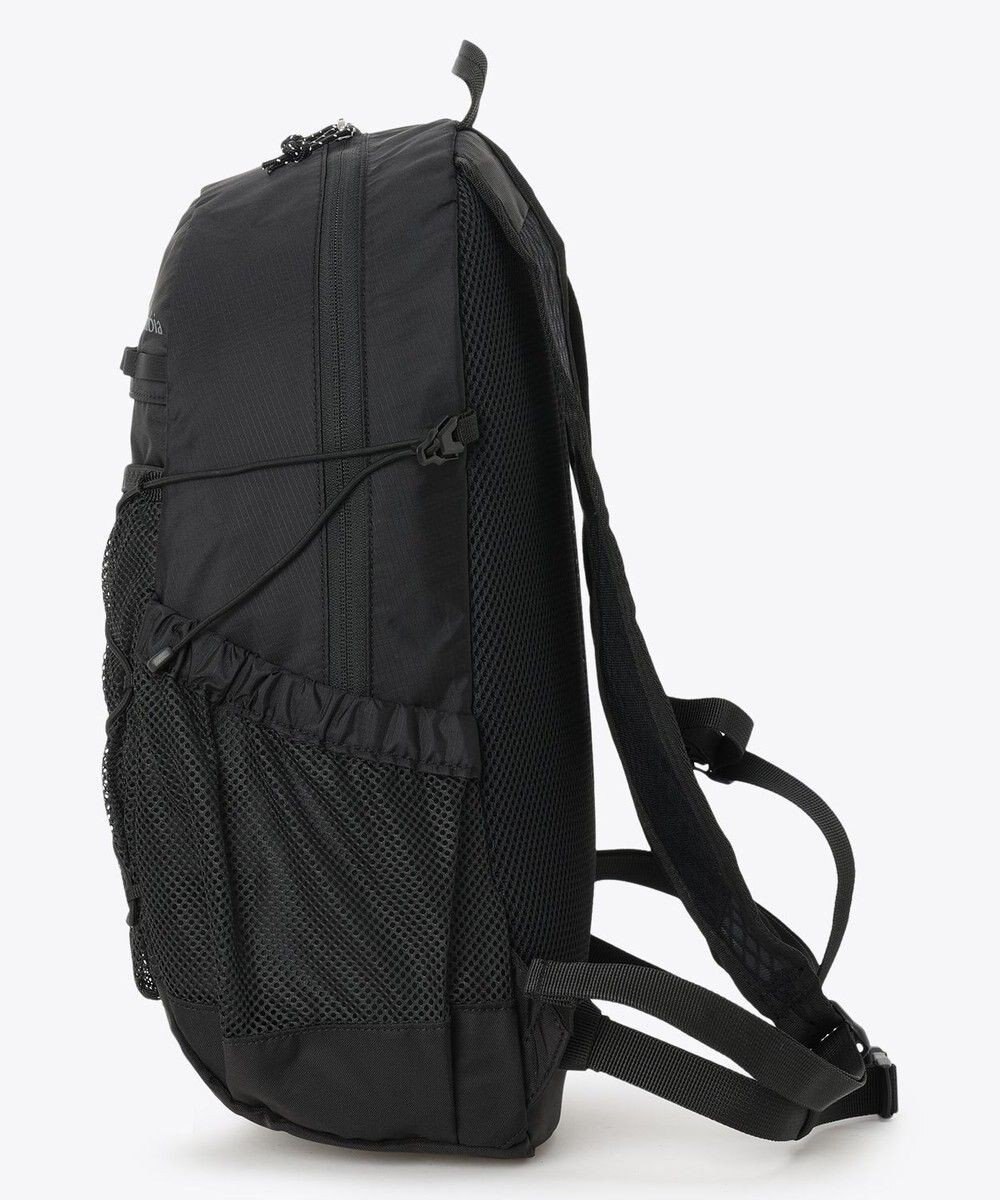 Columbia Columbia/ バードリーライト18Lバックパック /コロンビア 