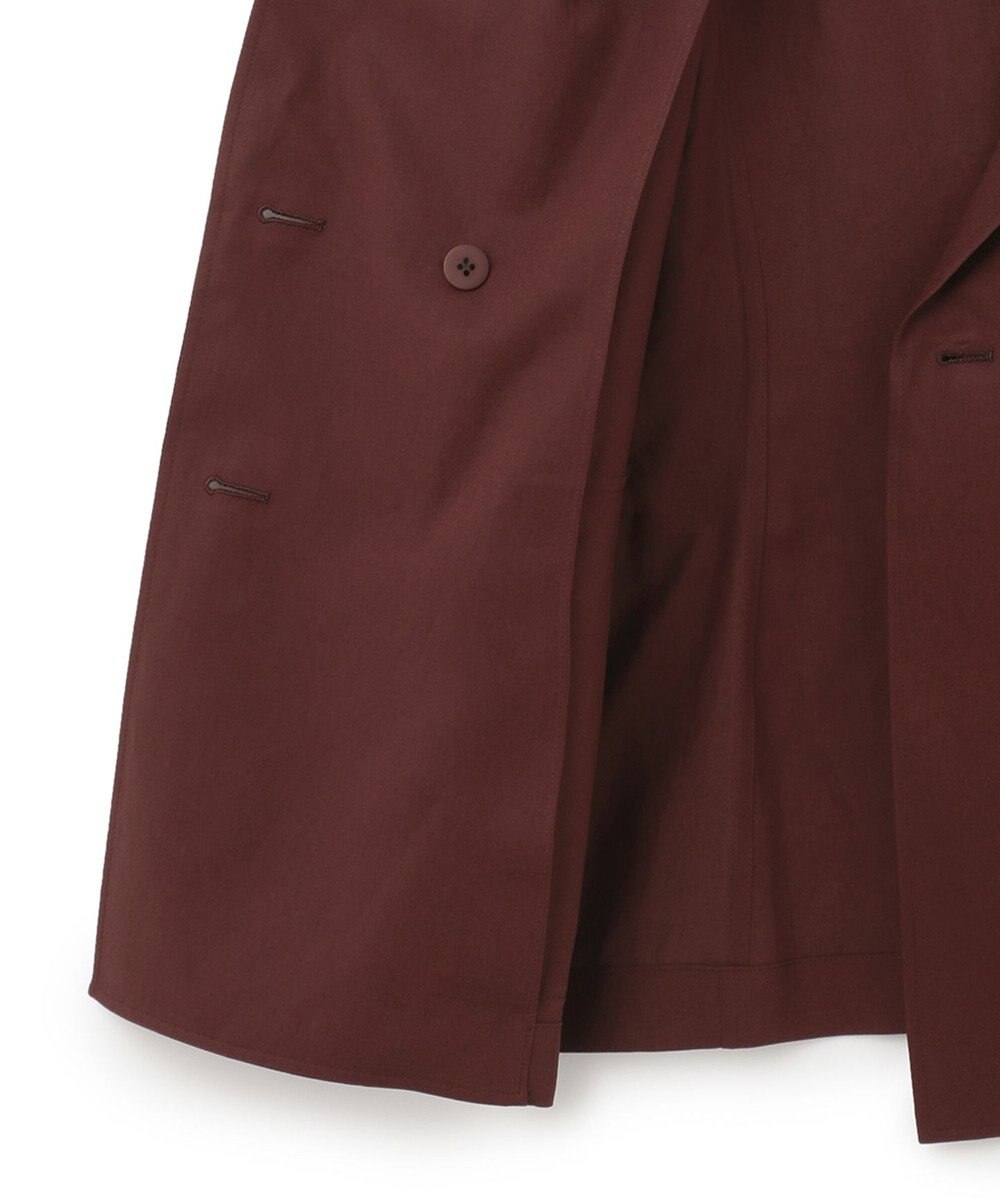 BEIGE， EMBRY / ジャケット 