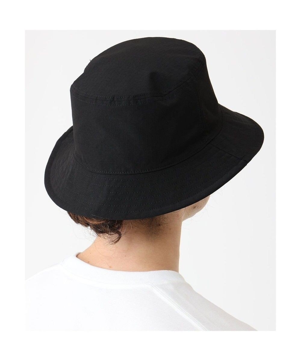 Columbia Columbia/ シッカモアライトバケット /コロンビア 