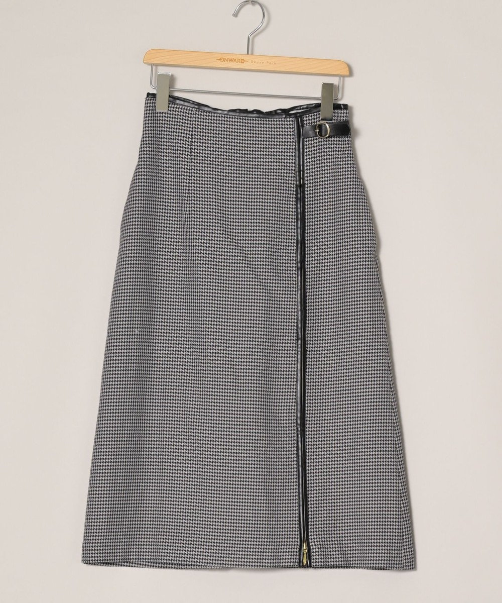 ONWARD Reuse Park 【any SiS】スカート秋冬 