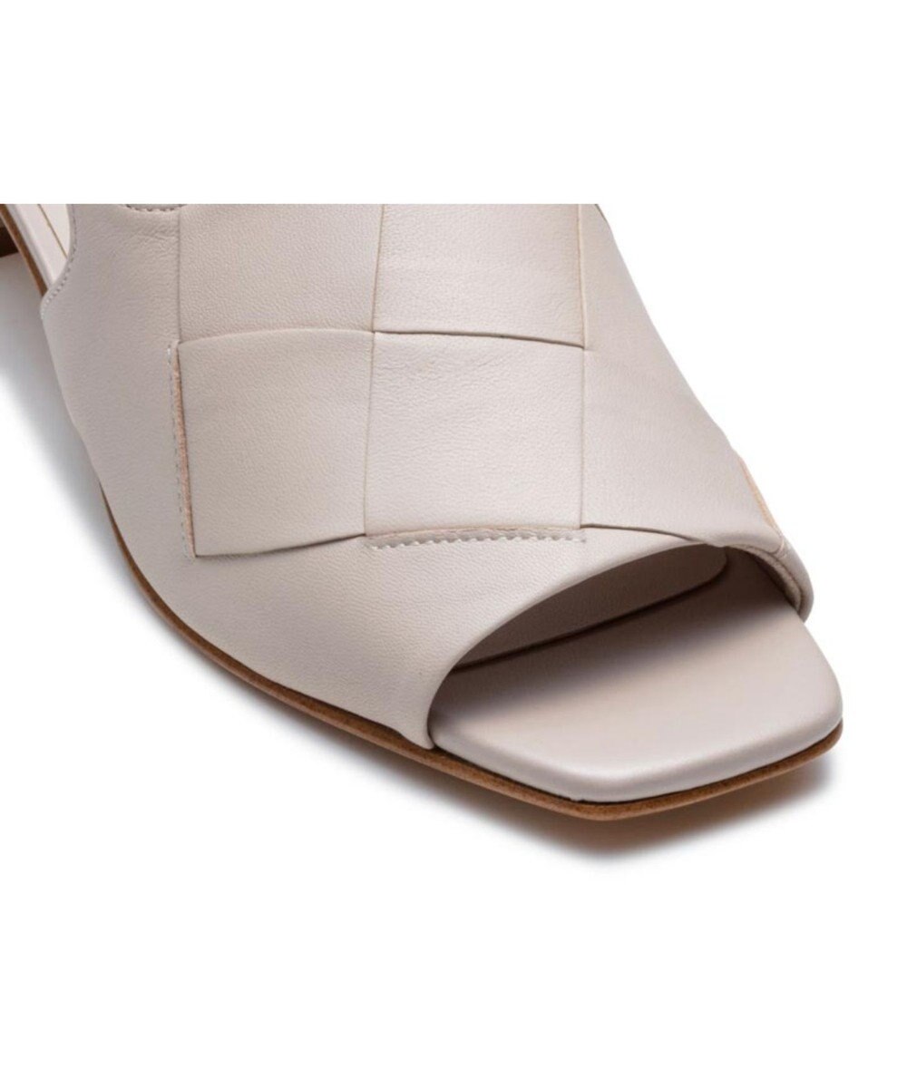 REGAL FOOT COMMUNITY 【リーガルレディース】F02S メッシュサンダル 