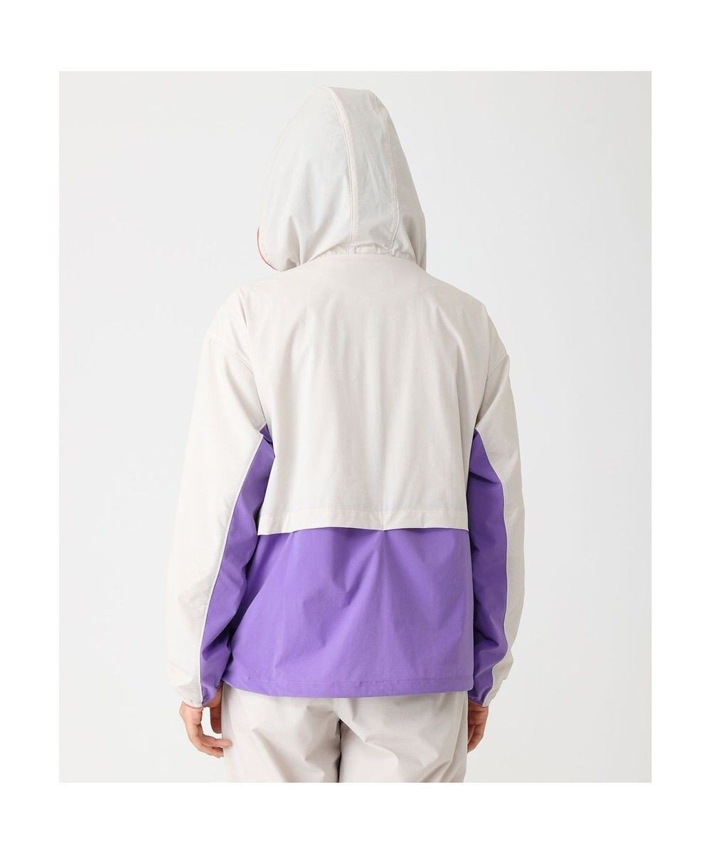 Columbia Columbia/ ウィメンズローハイクソフトシェルジャケット /コロンビア 