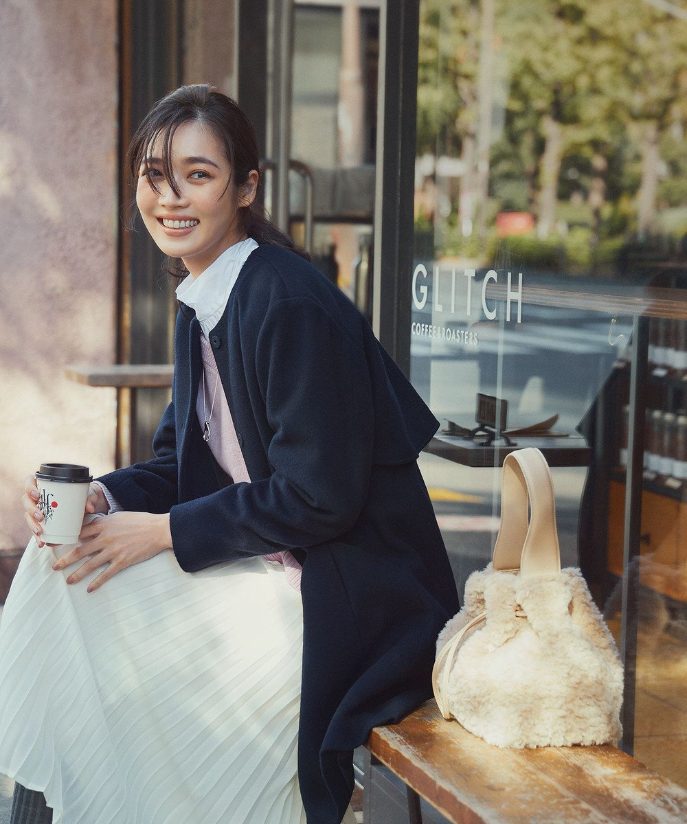 洗える ウールライクサキソニー プリーツスカート 組曲 ファッション通販 公式通販 オンワード クローゼット 洗える ウールライクサキソニー プリーツスカート 組曲 ファッション通販 公式通販 オンワード クローゼット