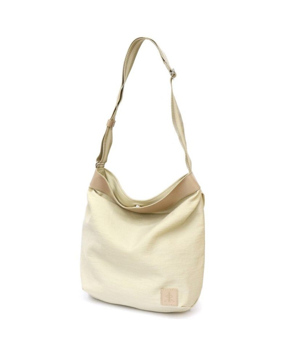 Regalo Felice 【軽量 / A4サイズ対応】ショルダー / REGALO 