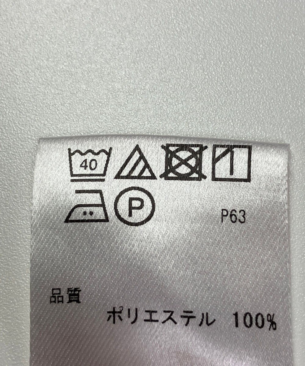 ONWARD Reuse Park 【any FAM】カットソー秋冬 