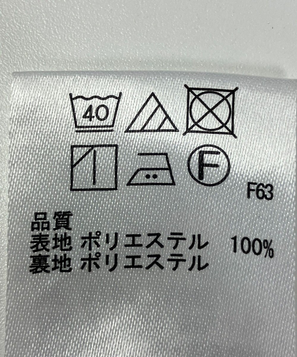 ONWARD Reuse Park 【any SiS】スカート秋冬 