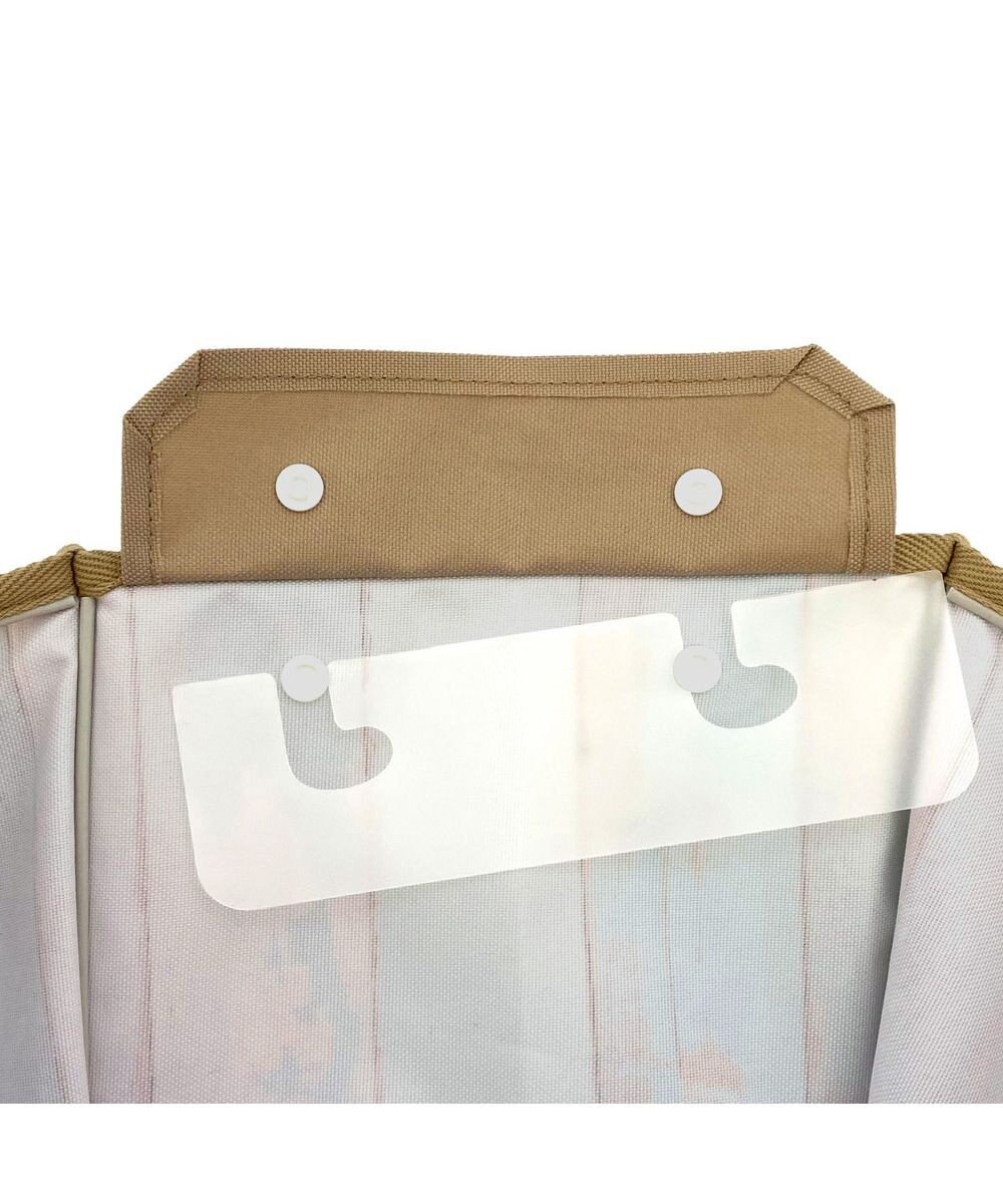 ROOTOTE 9676【ゴミ箱・インテリア】/ RT ルー・ガービッジ .RPET Poly 30-A　テレビ紹介商品 