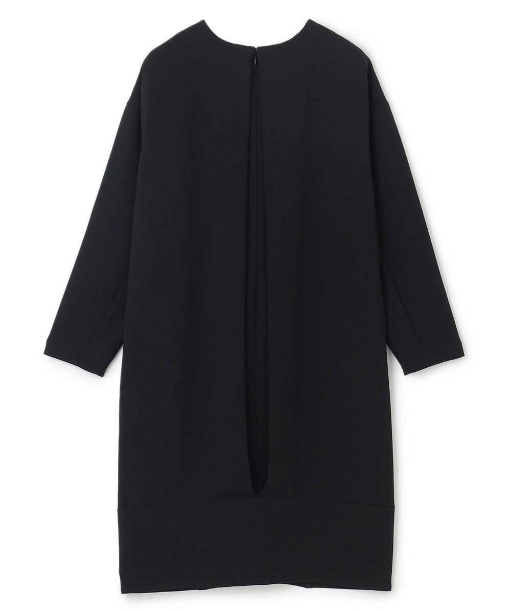 BEIGE， 【洗える】LORRAINE / コクーンドレス 