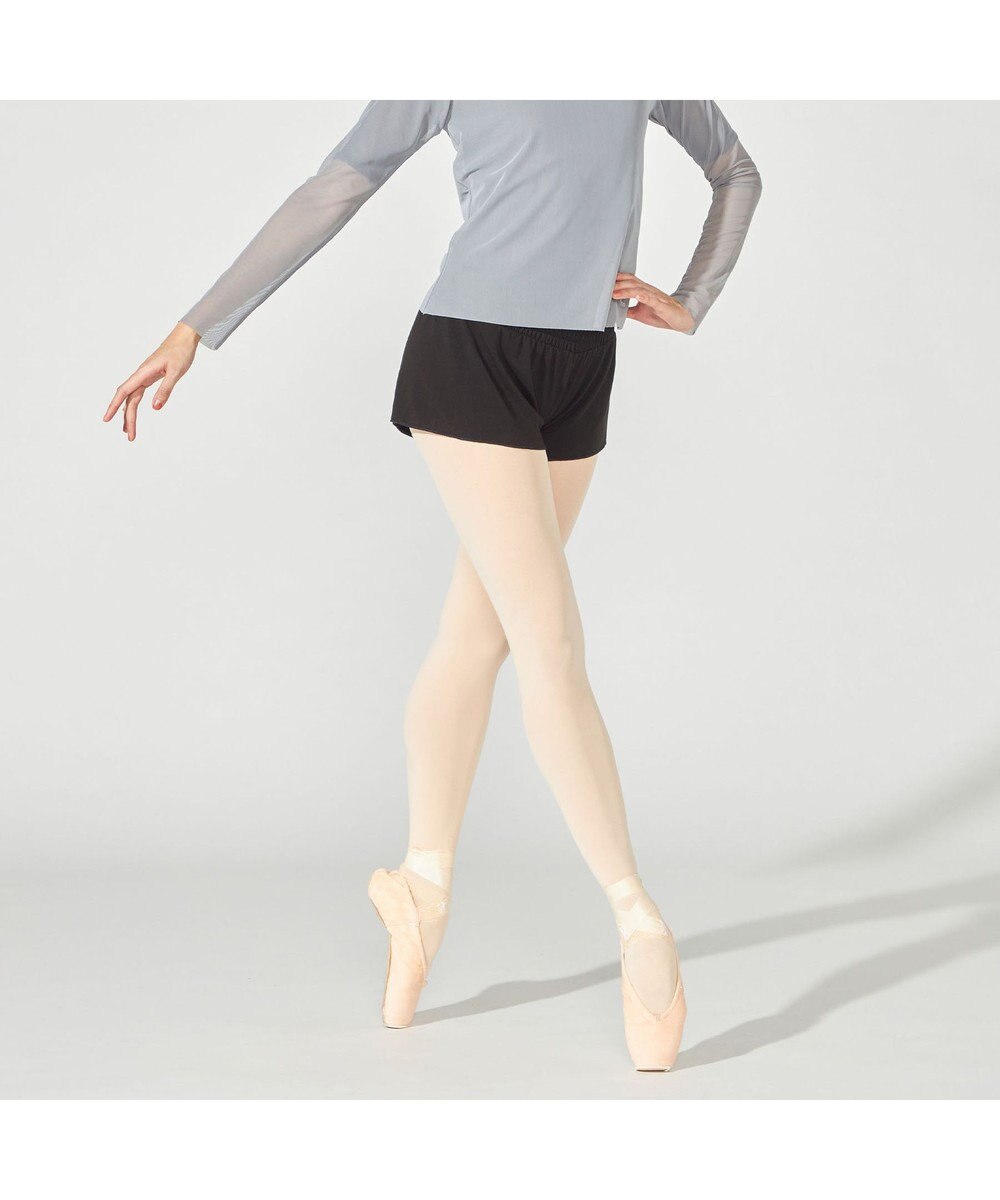 Chacott ショートパンツ 