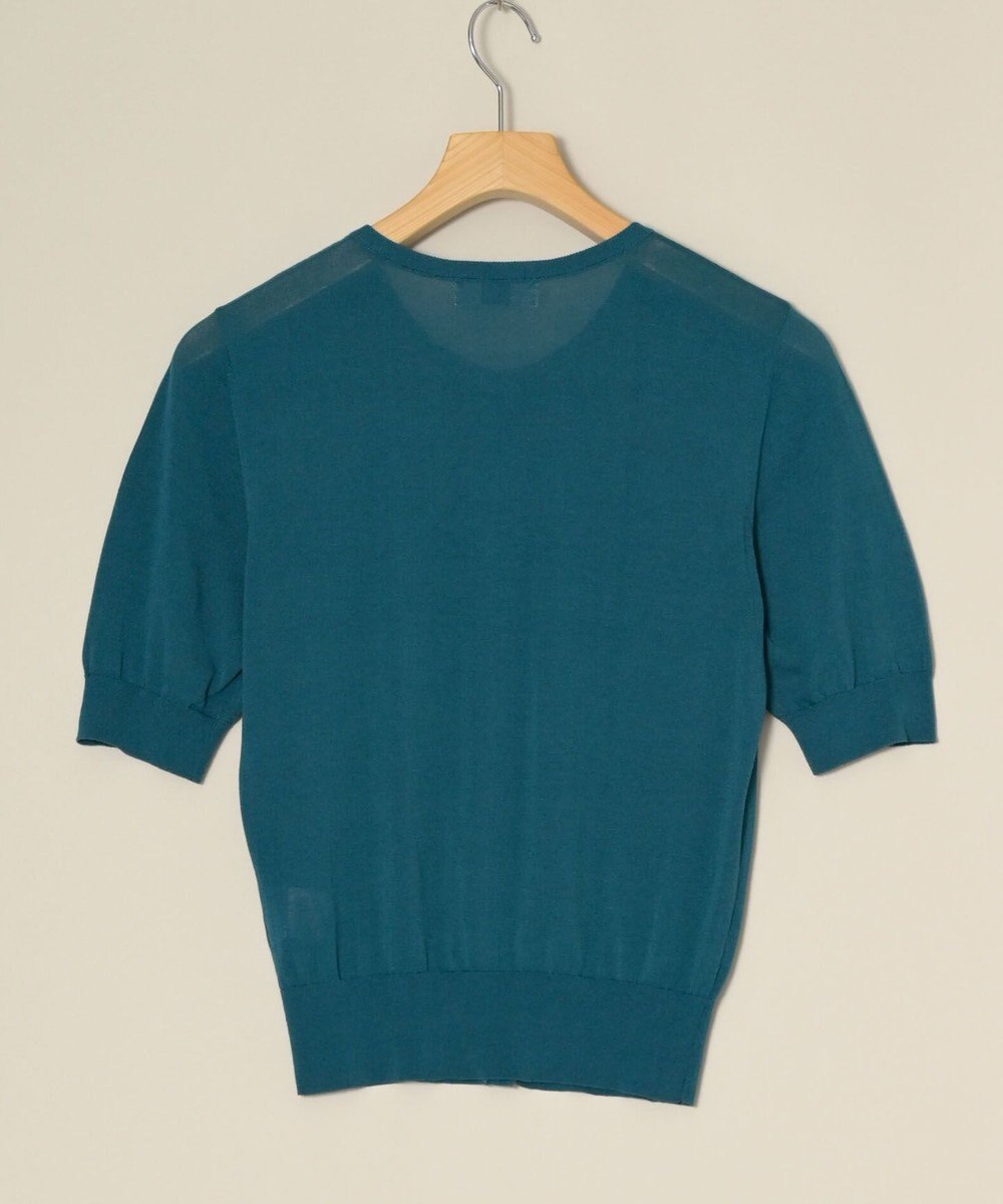 ONWARD Reuse Park 【J.PRESS】ニット秋冬 