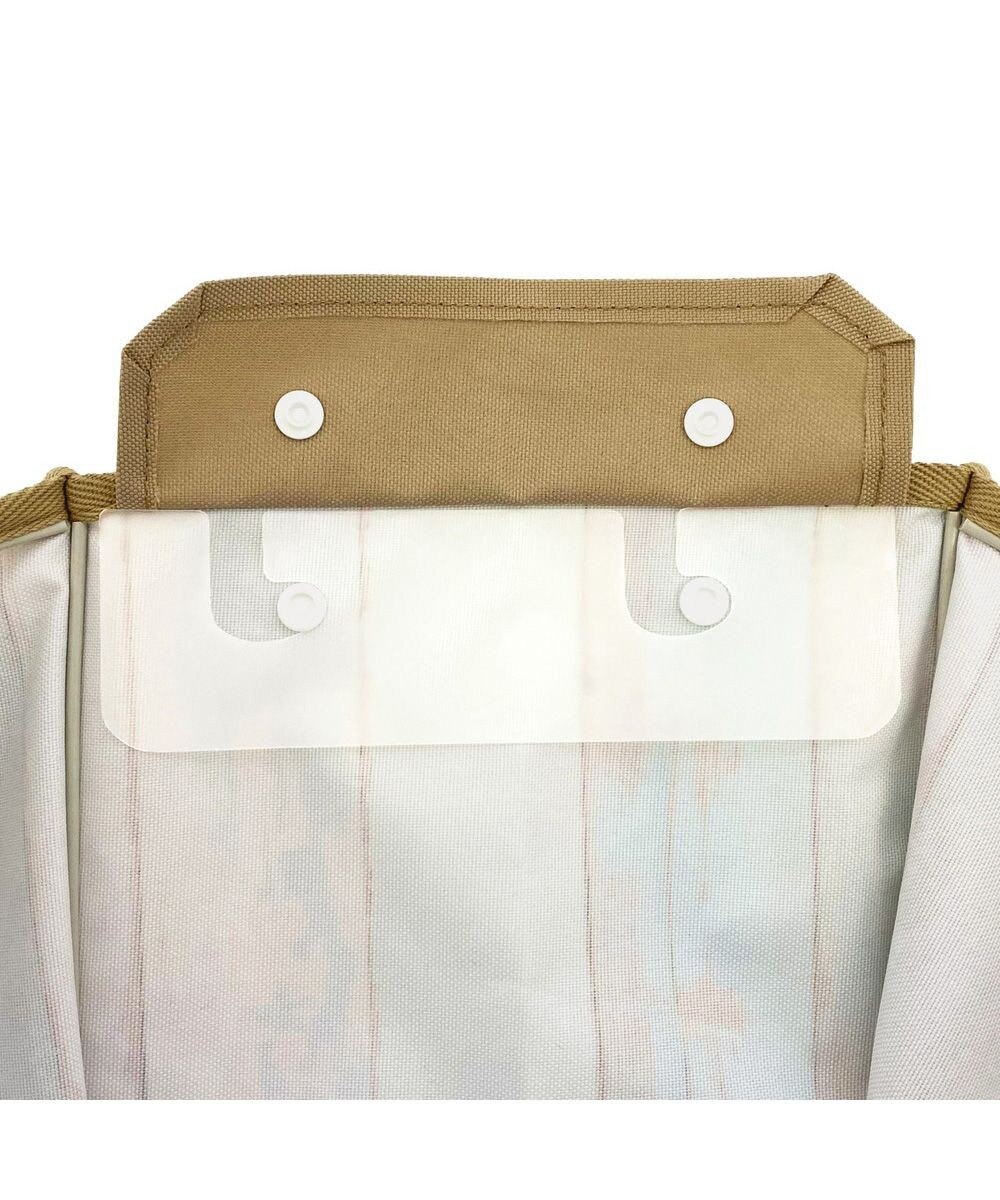 ROOTOTE 9676【ゴミ箱・インテリア】/ RT ルー・ガービッジ .RPET Poly 30-A　テレビ紹介商品 