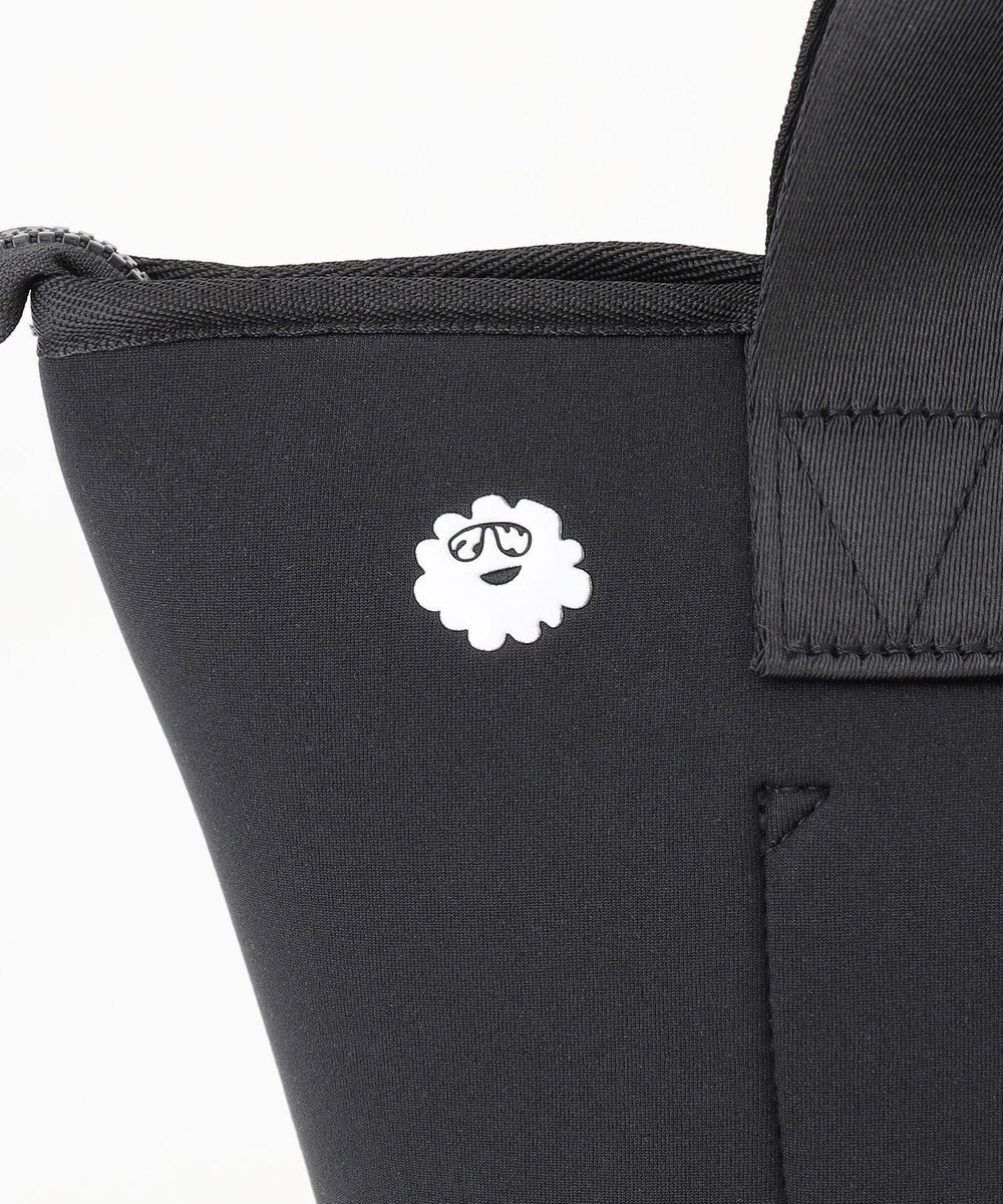 PW CIRCULUS 【NEW】PW ロゴカートバッグ ゴルフ 