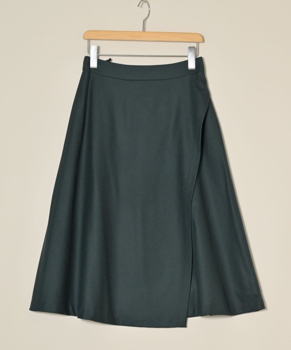 ONWARD Reuse Park 【23区】スカート秋冬 