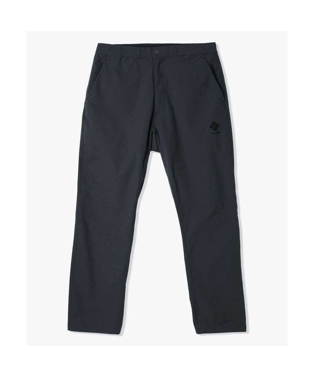 Columbia Columbia/ ヴェナドリムパンツ /コロンビア 