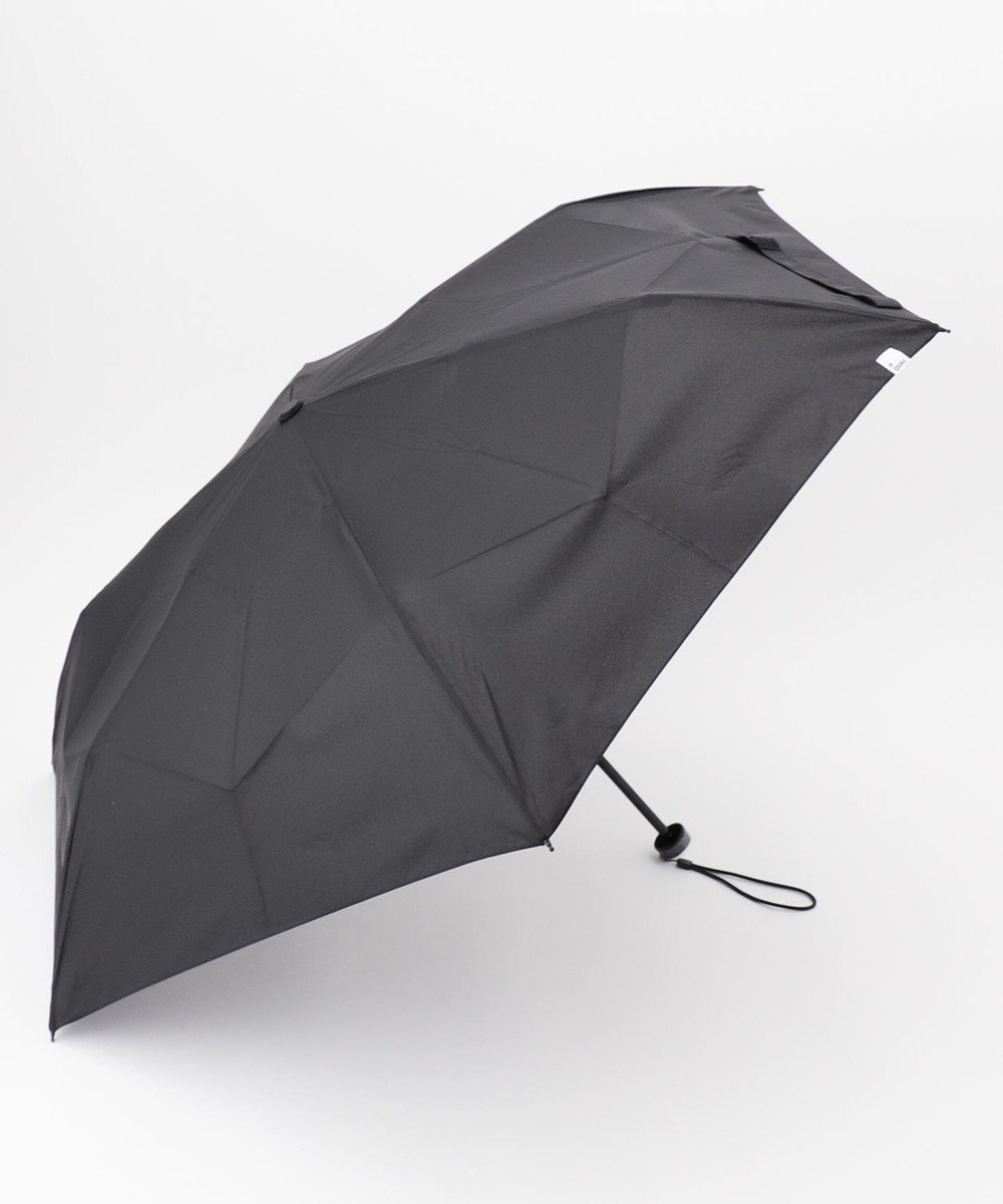IIQUAL】3秒で折りたためる傘 / ONWARD Design Diversity | ファッション通販 【公式通販】オンワード・クローゼット