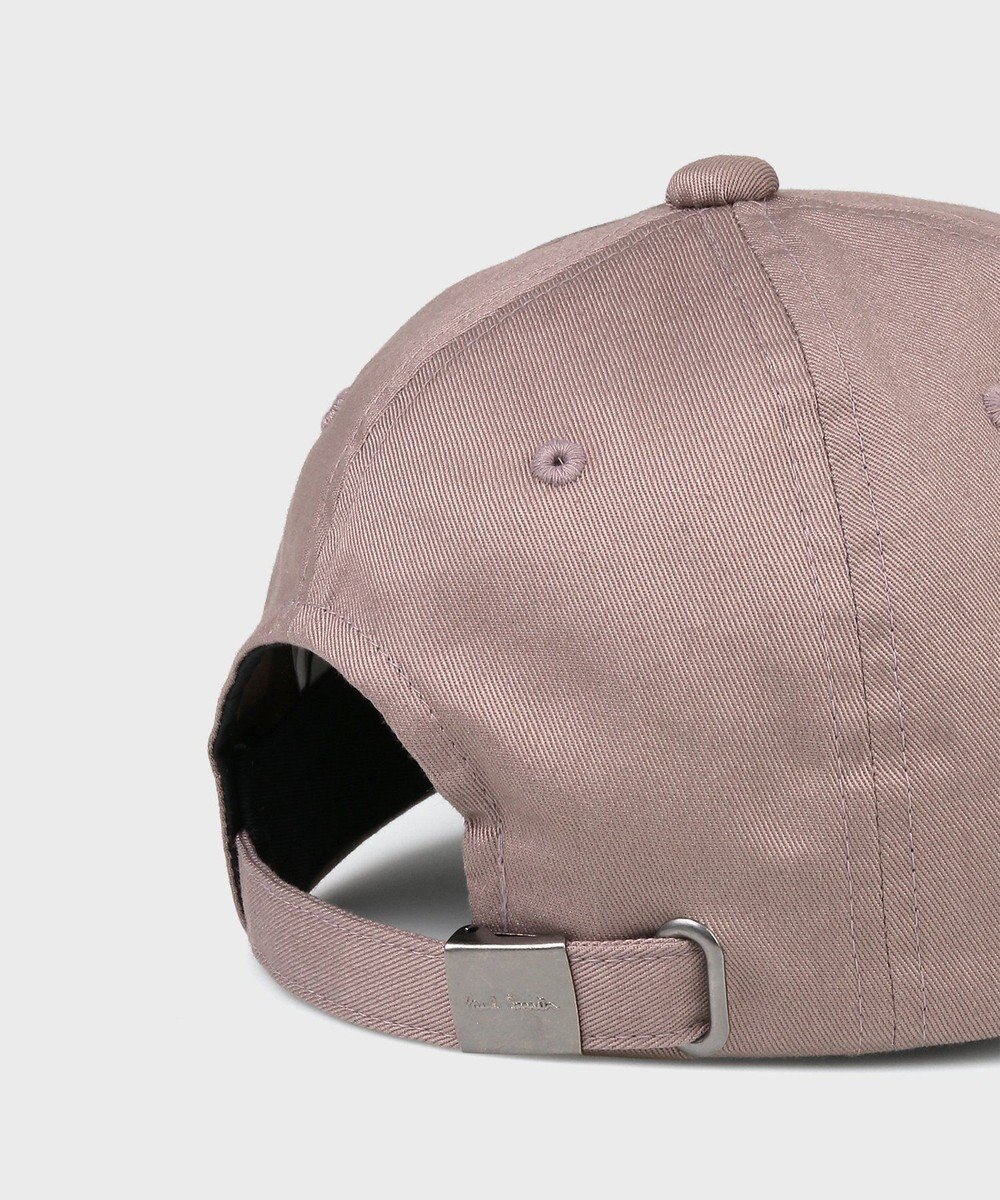 Paul Smith ドゥードゥル キャップ 