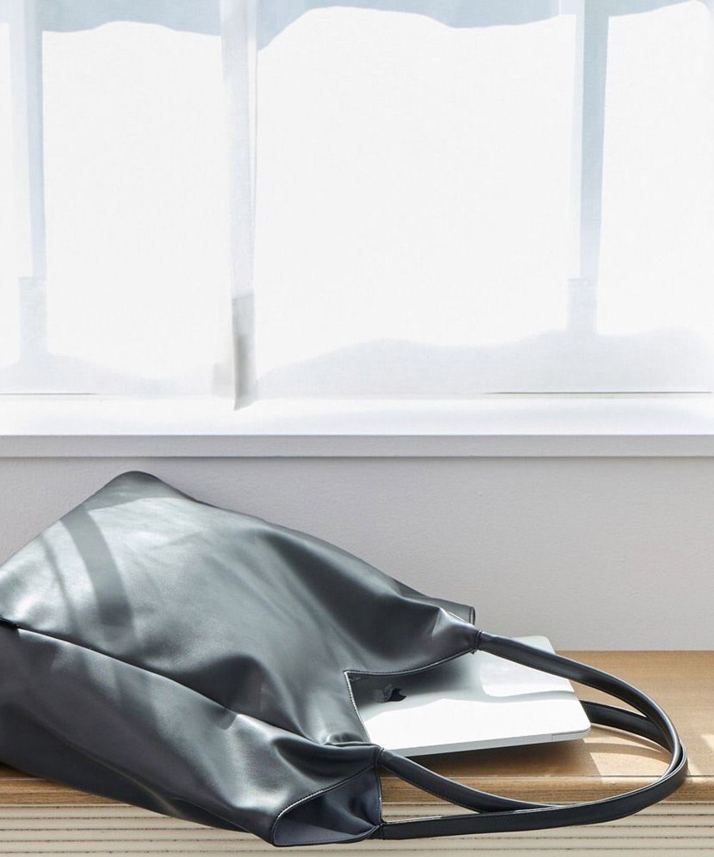 ROOTOTE 3666【シャープな印象】LT.ラウンド.Vカット-A 