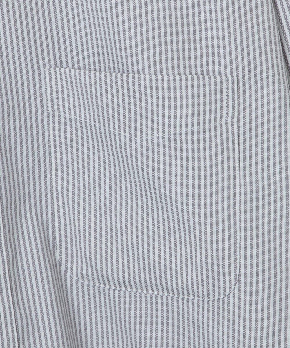 WEGO イージーケアオックスフォードシャツ 