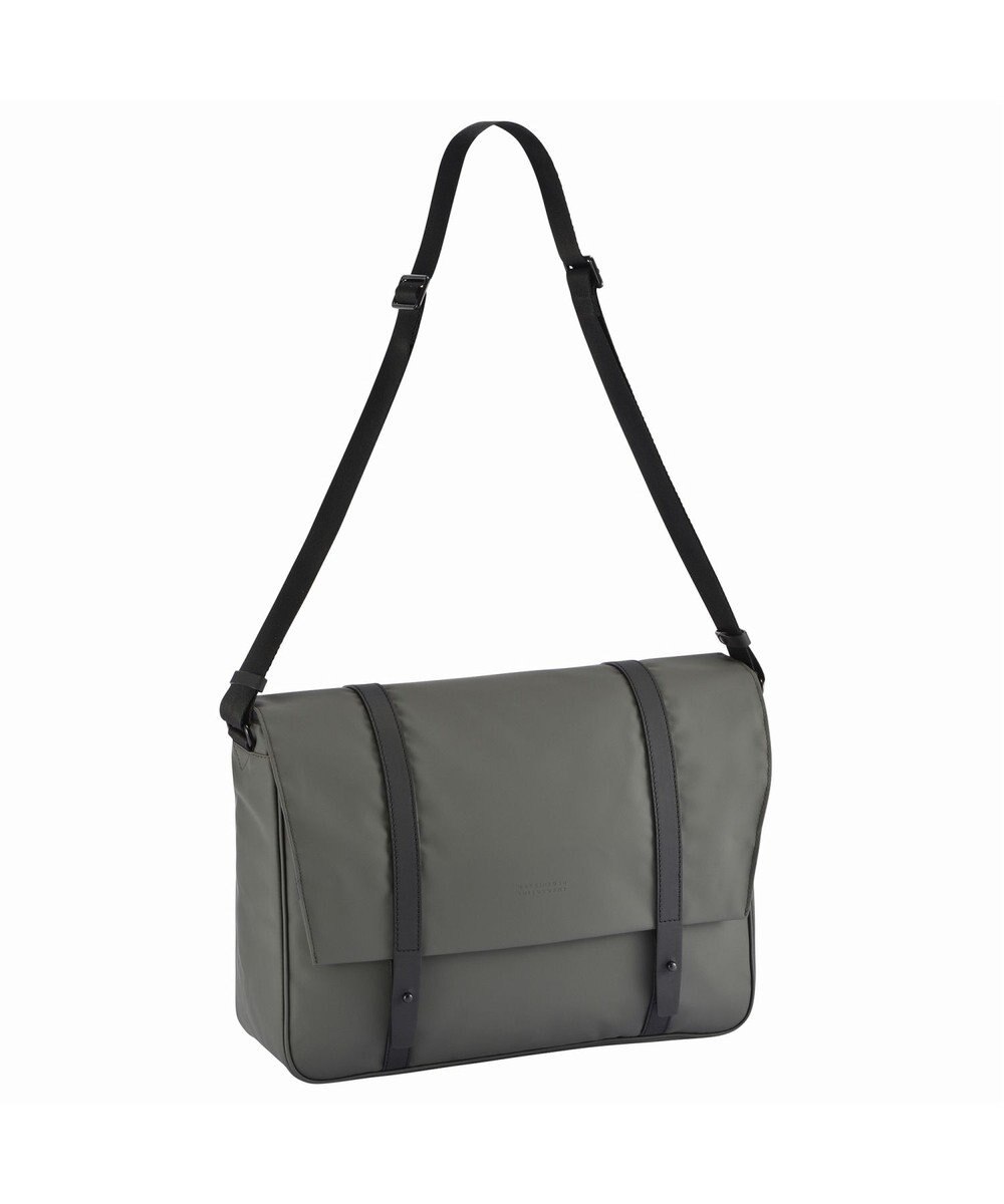 ACE BAGS & LUGGAGE MACKINTOSH PHILOSOPHY グレングラント 67702 ショルダーバッグ 