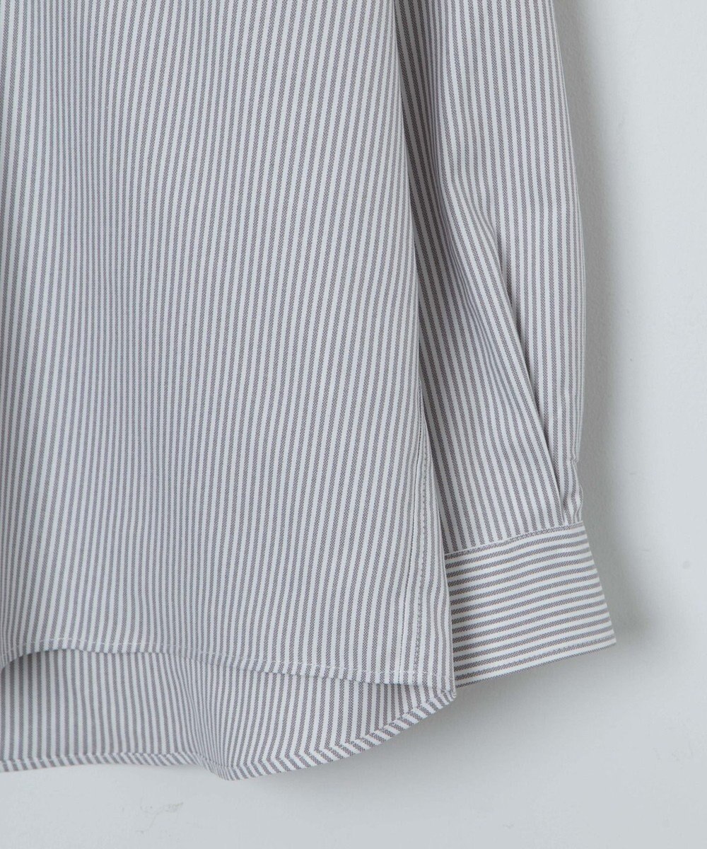 WEGO イージーケアオックスフォードシャツ 