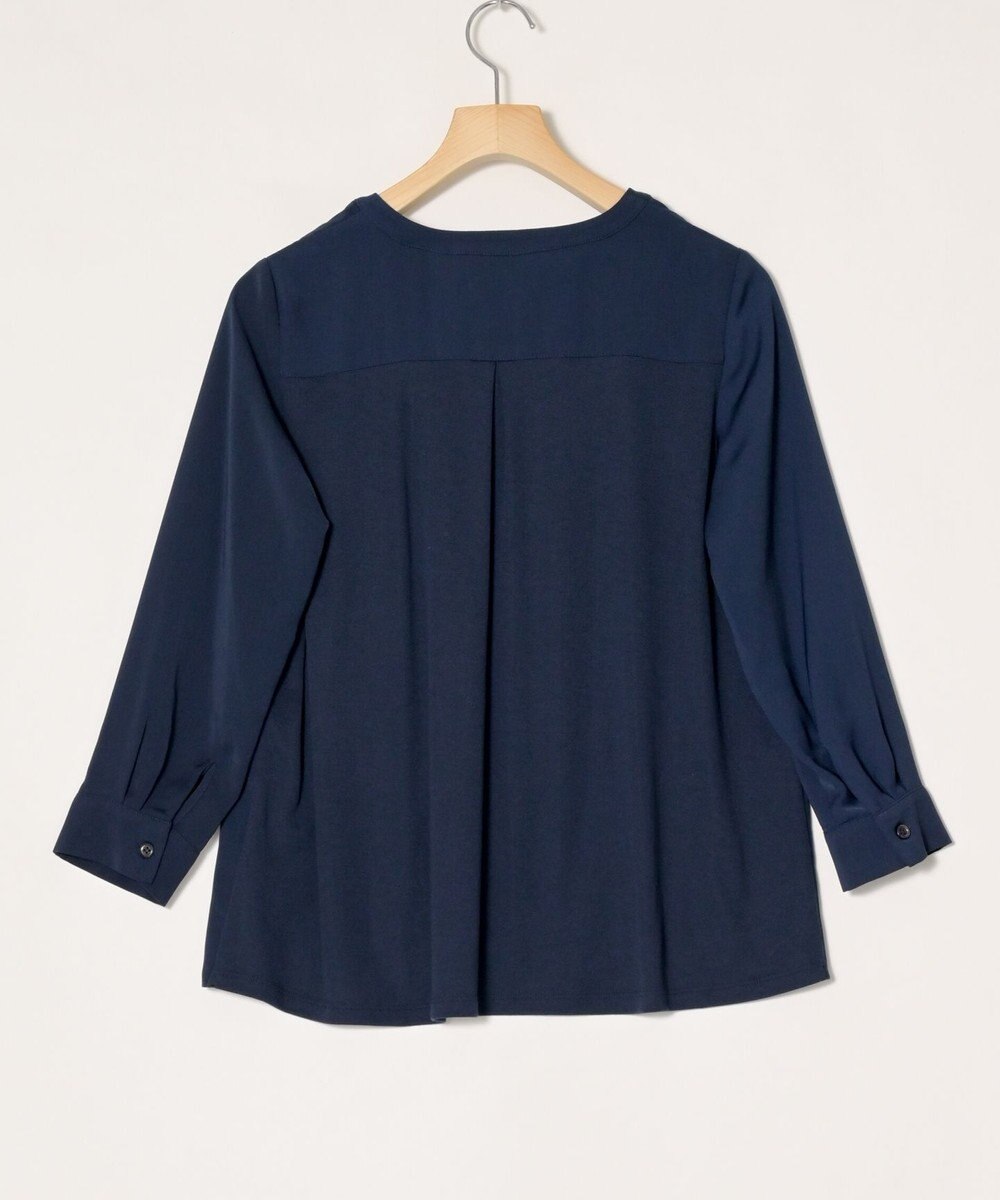 ONWARD Reuse Park 【any SiS】カットソー秋冬 