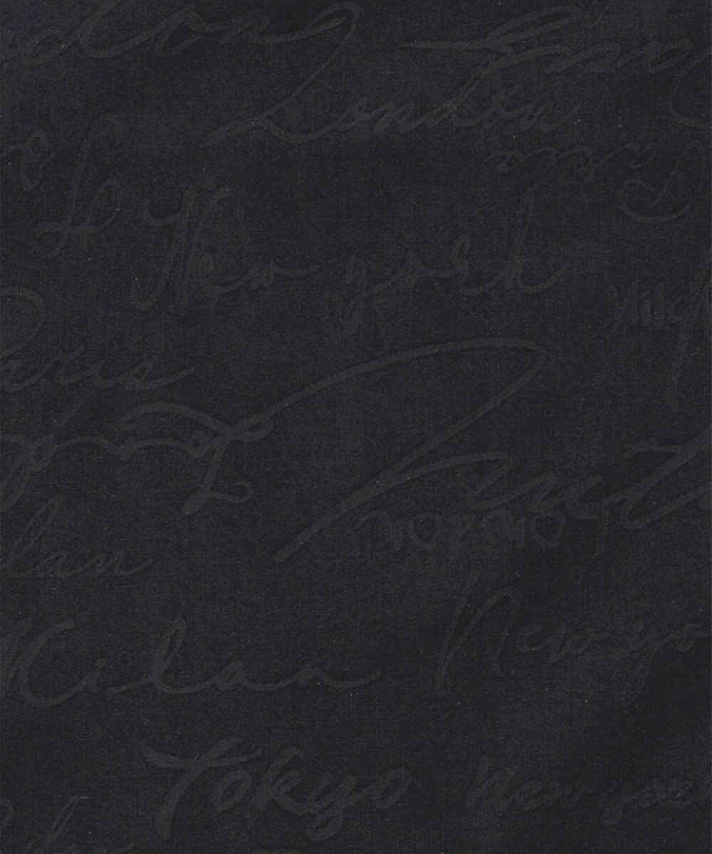 ICB 【3/6-3/22期間限定・受注生産】クリーンブロード シャツカスタマイズ 