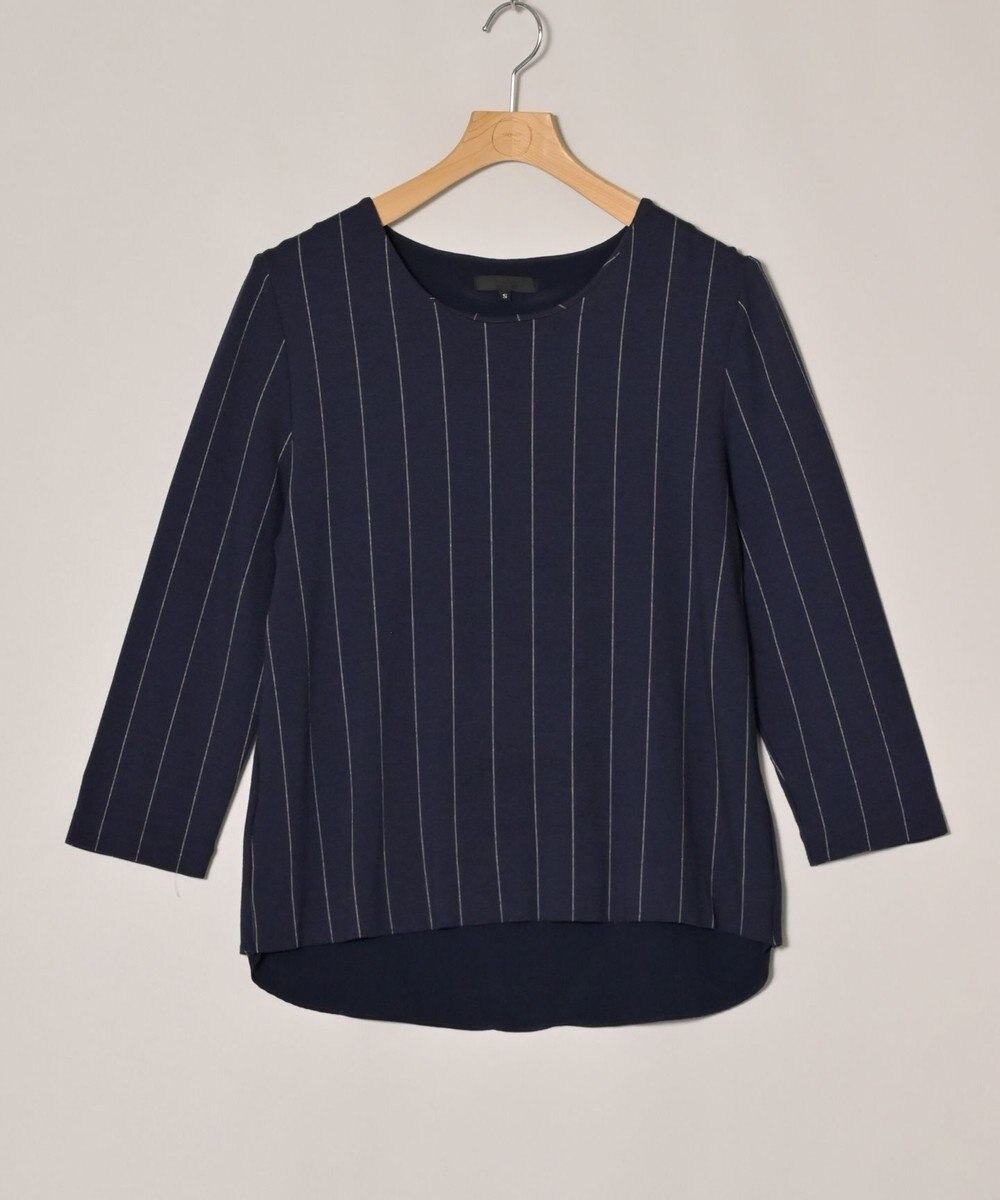 ONWARD Reuse Park 【ICB】カットソー秋冬 