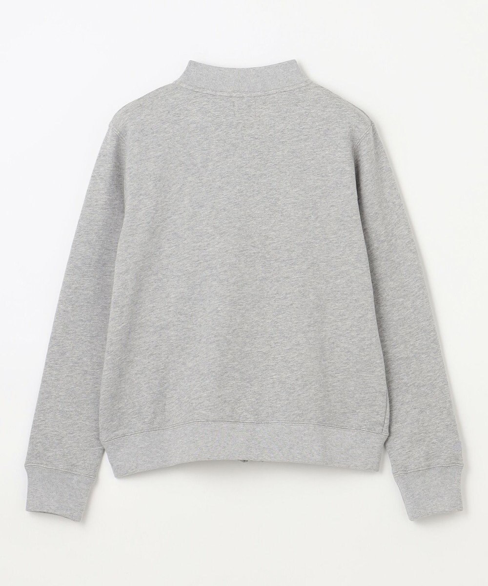 J.PRESS KIDS 【140-170cm】トラック ブルゾン 