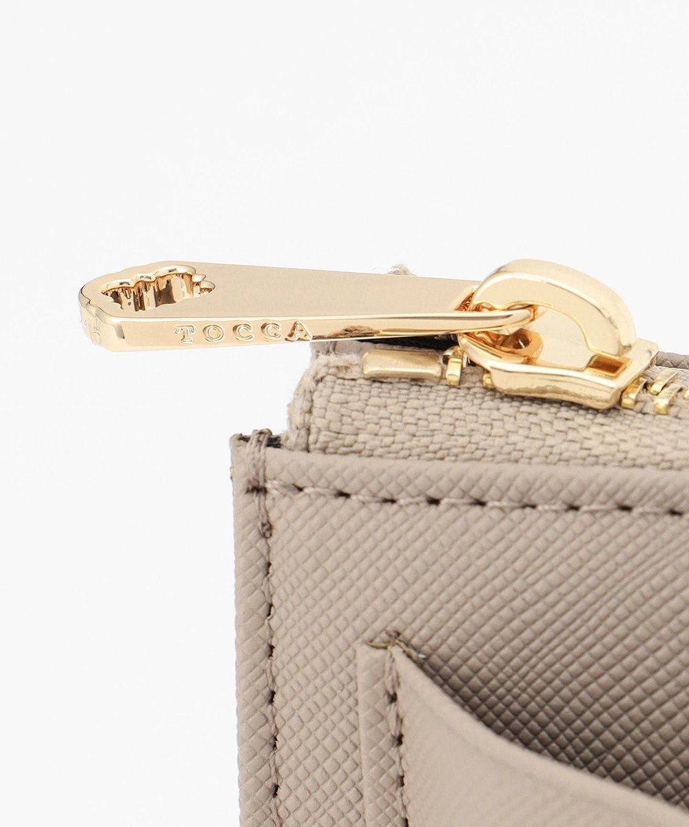 TOCCA WALK MULTI BAG マルチバッグ 