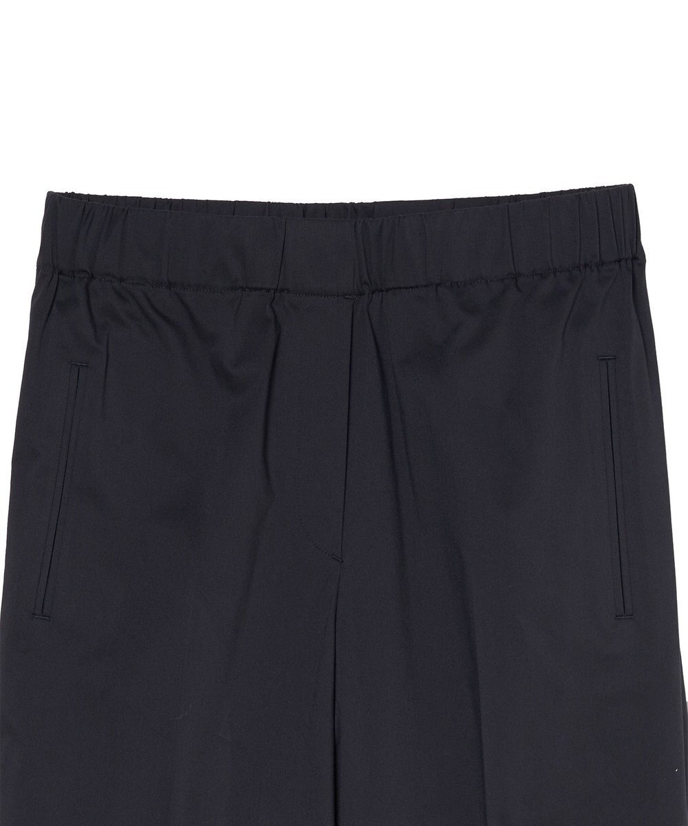 JOSEPH 【WEB&OUTLET限定】ヴィスバイストレッチ　イージーパンツ 