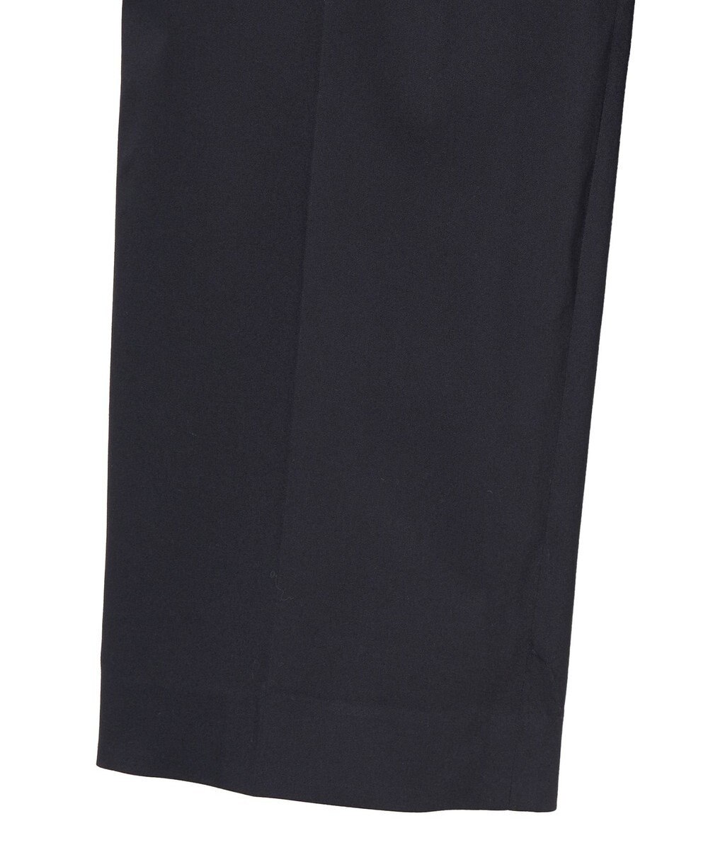 JOSEPH 【WEB&OUTLET限定】ヴィスバイストレッチ　イージーパンツ 