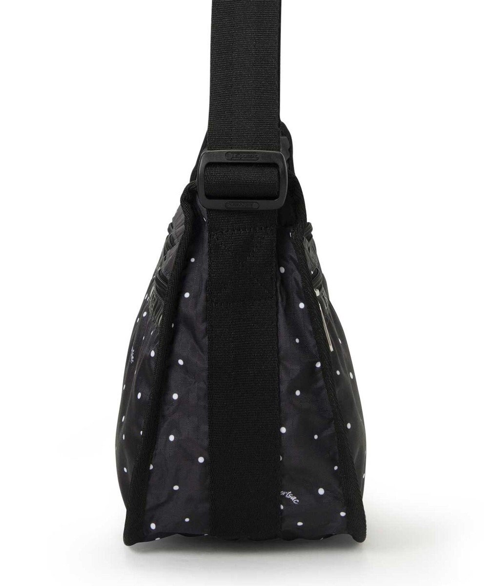 LeSportsac CLASSIC HOBO/ブリスドッツ 