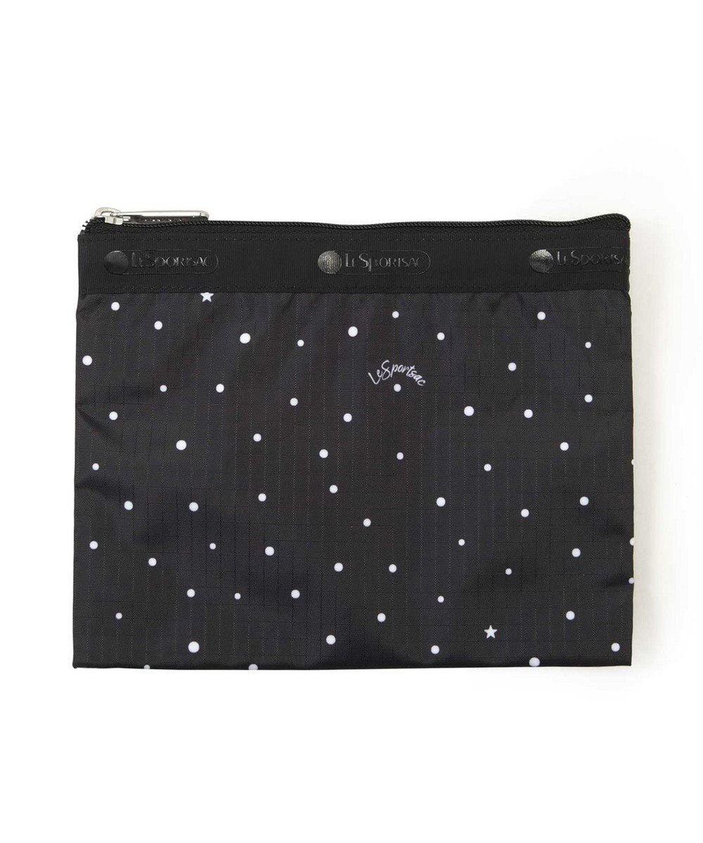 LeSportsac CLASSIC HOBO/ブリスドッツ 