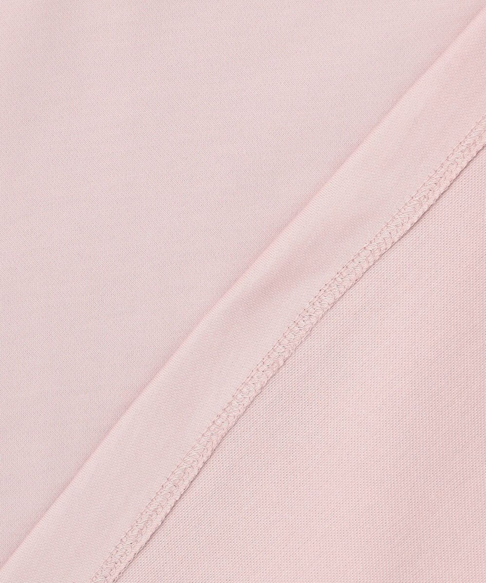 JOSEPH HOMME スビンソフトジャージー　クルーネック長袖Ｔシャツ 