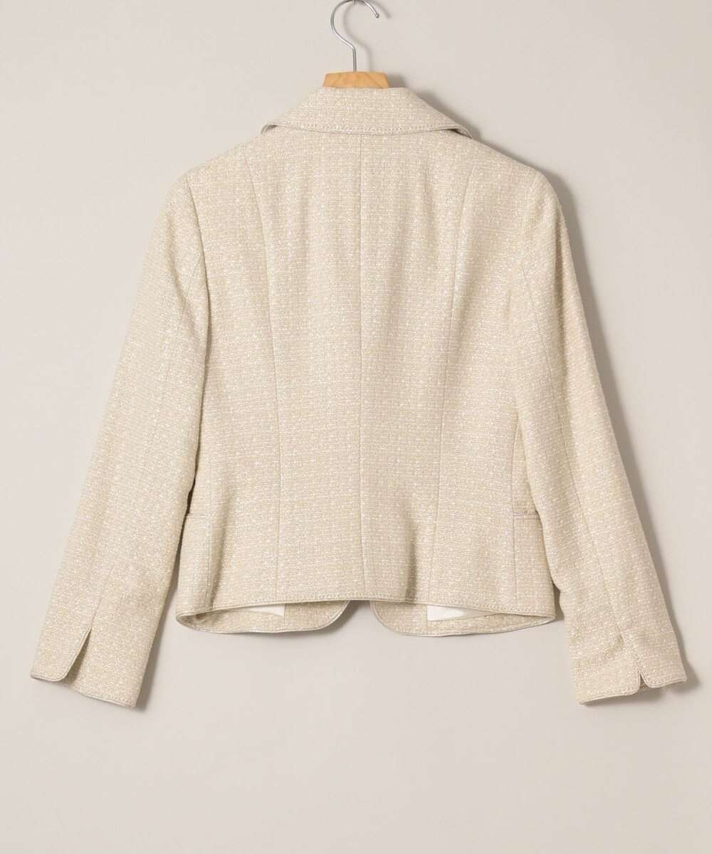 ONWARD Reuse Park 【23区】ジャケット春夏 