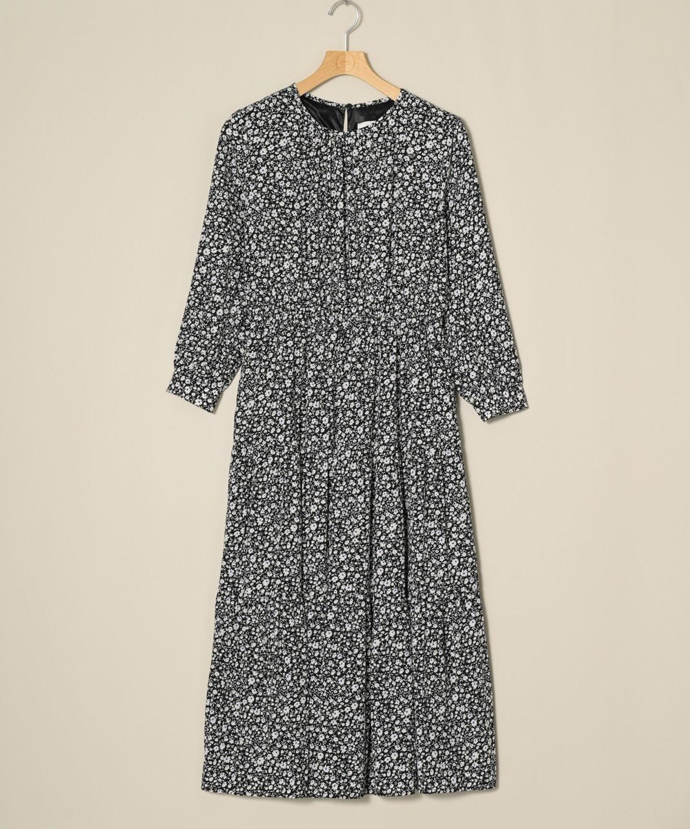 ONWARD Reuse Park 【any SiS】ワンピース秋冬 