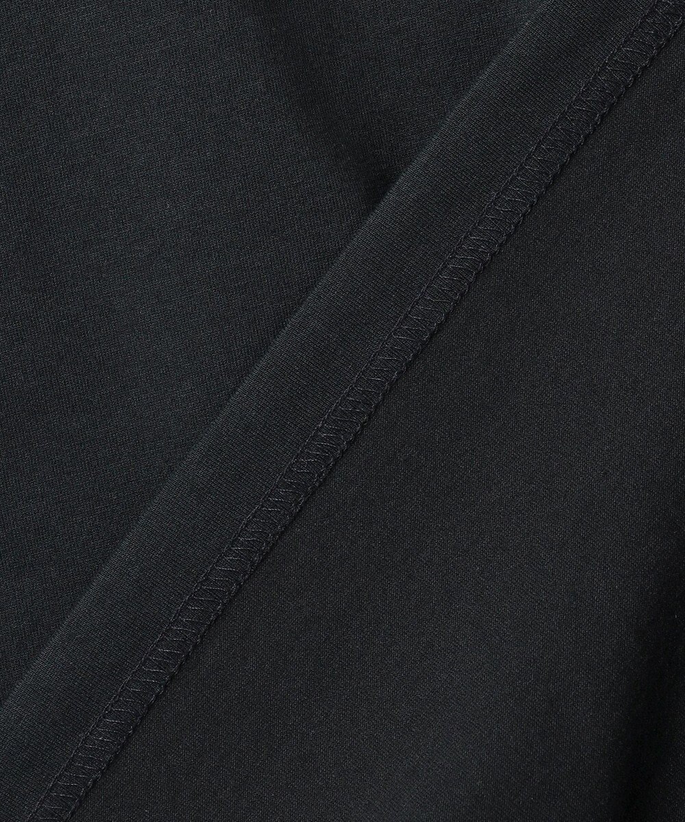 PW CIRCULUS 【吸水速乾 / UV遮蔽率99.5% UVカット / ストレッチ】【MEN】ロングスリーブモックT ゴルフ 