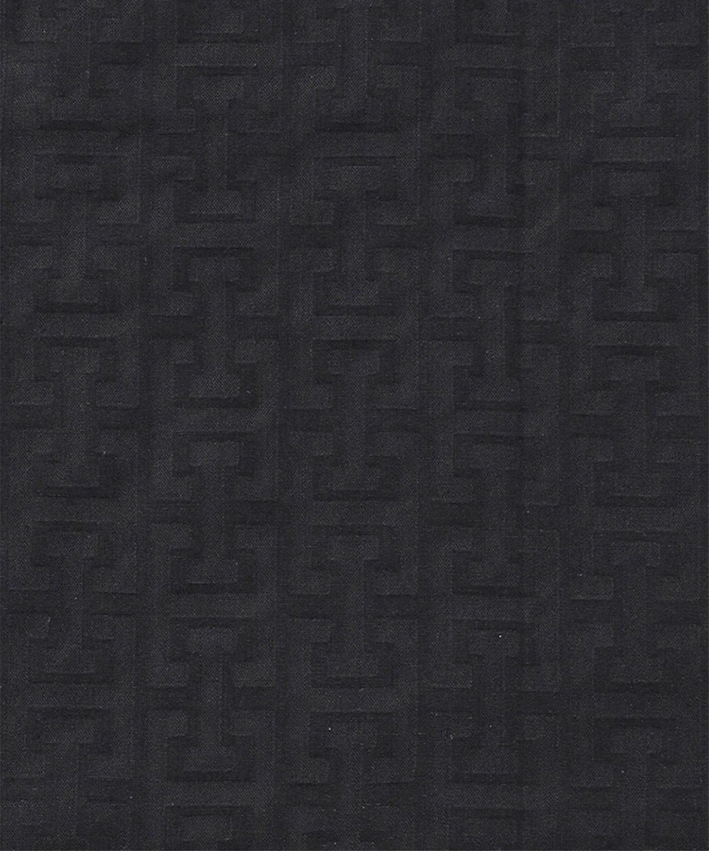 ICB 【3/6-3/22期間限定・受注生産】クリーンブロード シャツカスタマイズ 