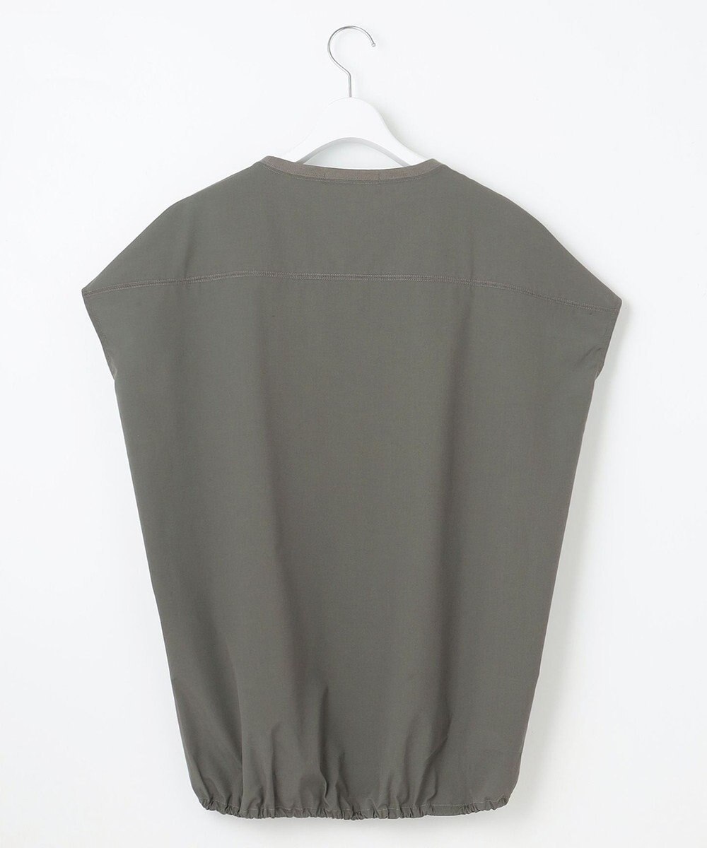 23区 L 【洗える】ALBINIコーコラン バルーン Tシャツ 