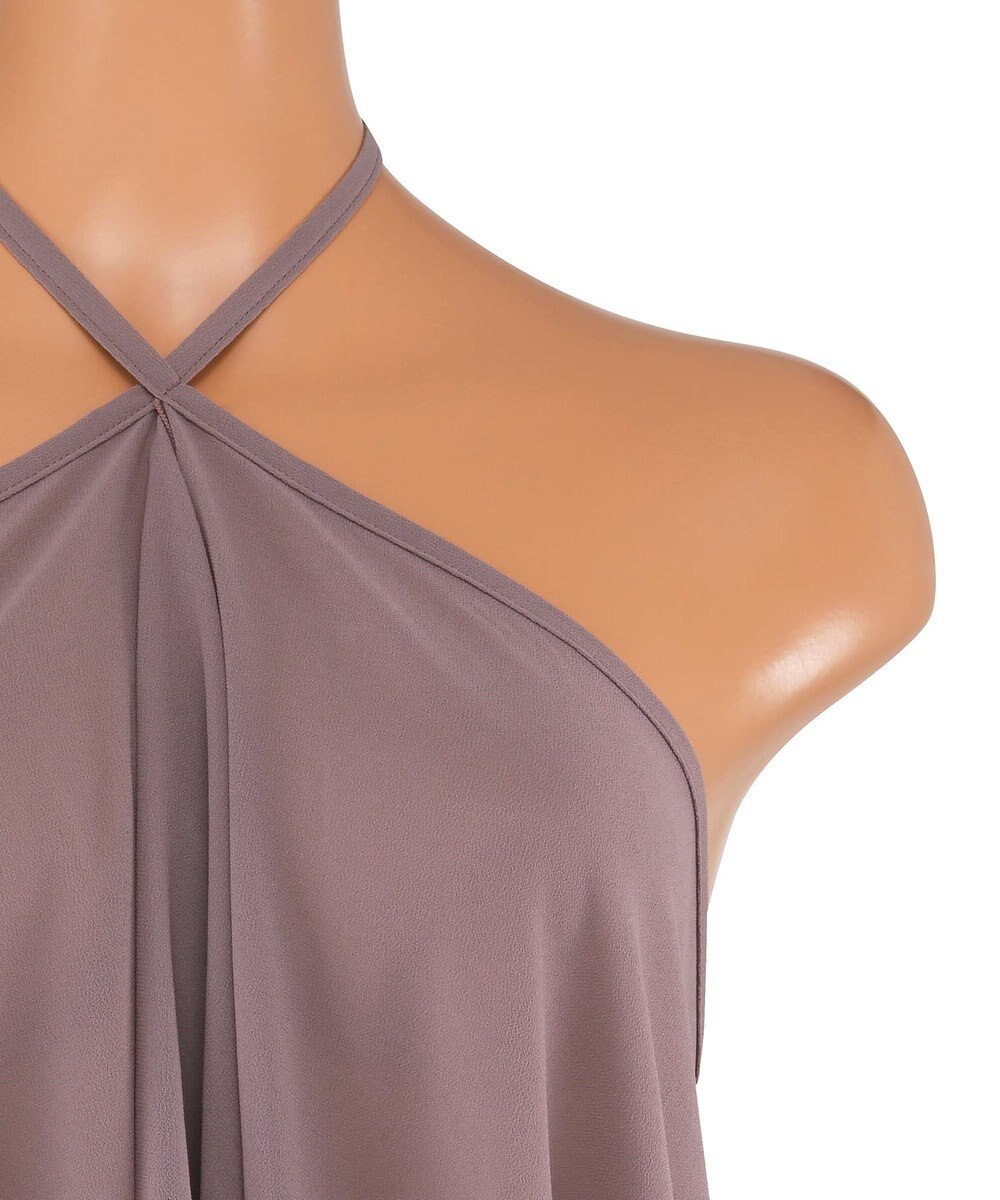 San-ai Resort（三愛水着楽園） 【SALE】アレンジパレオ　F　【San-ai Resort（サンアイリゾート）】 