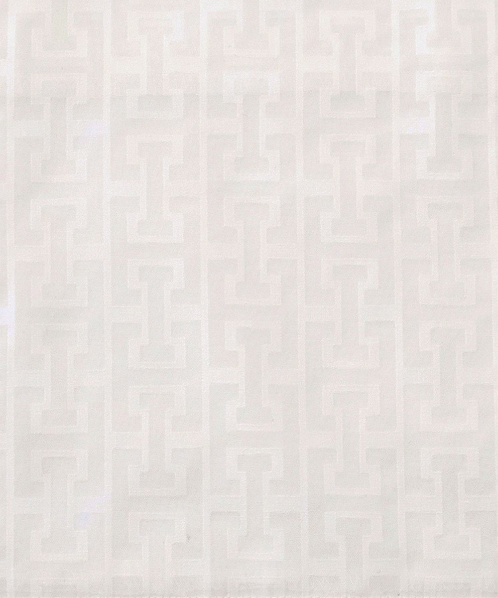 ICB 【3/6-3/22期間限定・受注生産】クリーンブロード シャツカスタマイズ 