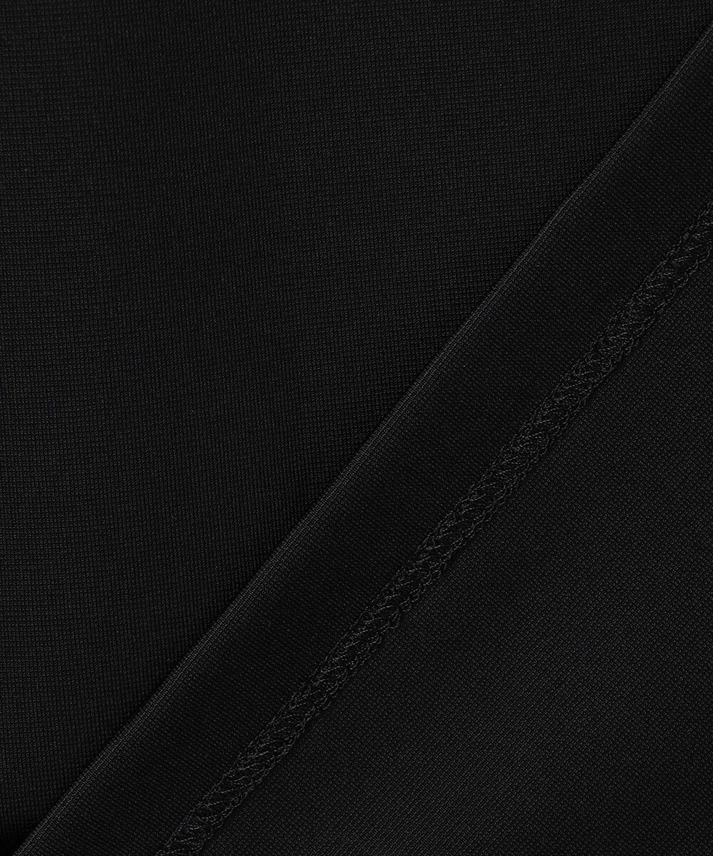 ICB 【先行予約】 レーヨンブライトポンチ キャミソール 