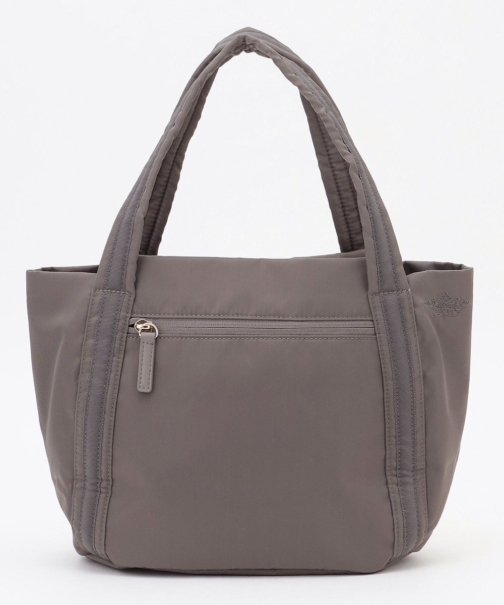 TOCCA 【WEB＆一部店舗限定】【撥水・サスティナブル素材】SOSTA MINIBAG ミニバッグ 