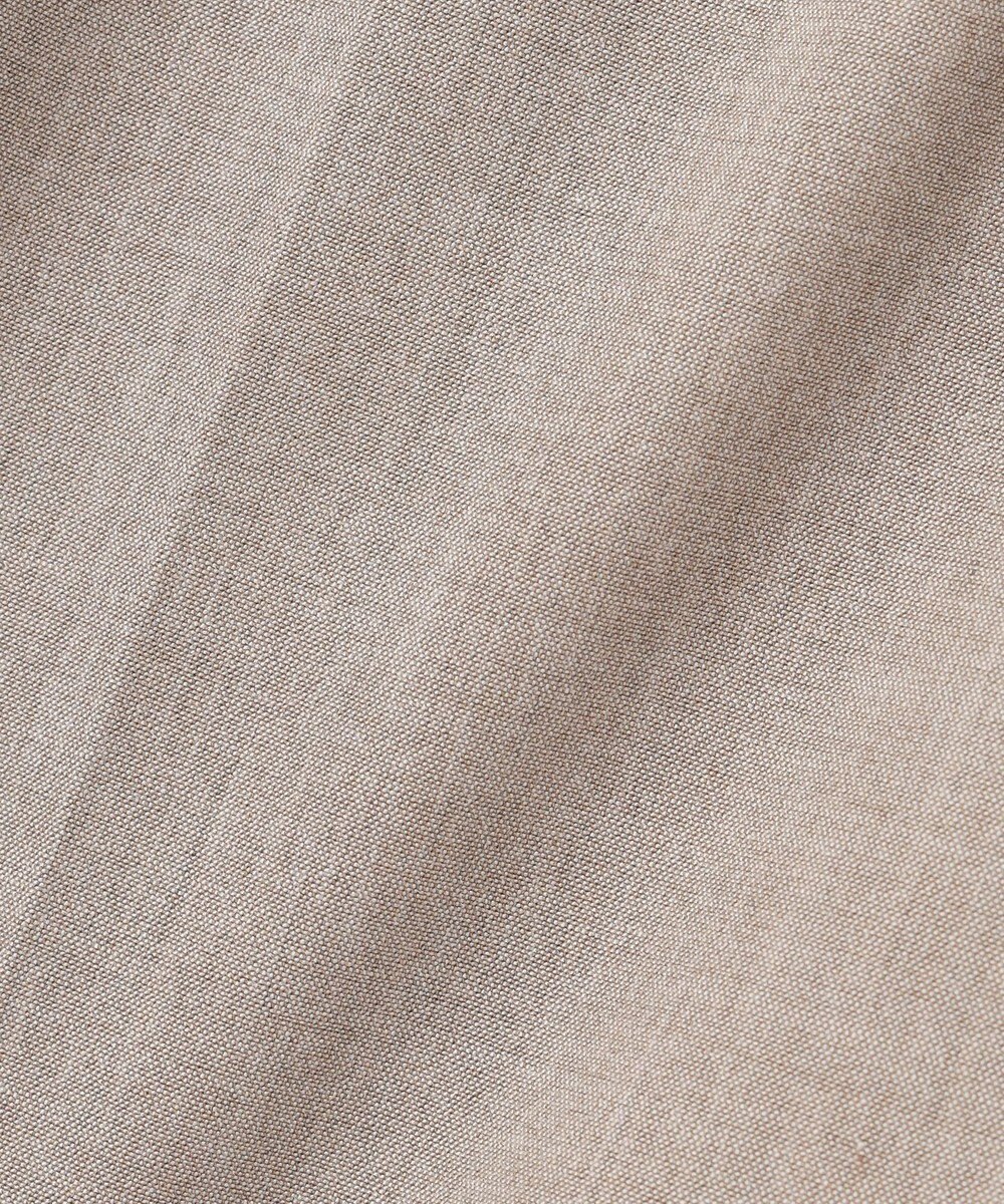 UNFILO 【新色追加】イージーワイドパンツ 